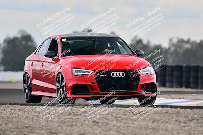 media/Mar-30-2025-Audi Club (Sun) [[b708a45994]]/D group/Session 2 (Turn 7-Outside)/